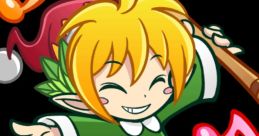 Panotty (Puyo Puyo Quest) The 436th By Giomar