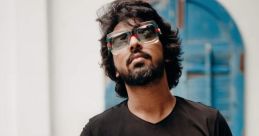Gv Prakash
