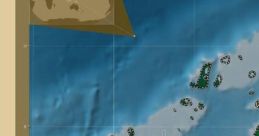 Sulu 768