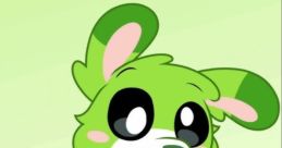 Sprout (A Brand New Day)