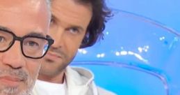 Sebastiano