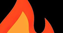 Fire Warning Voice