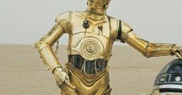 C3PO