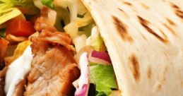 Kenwood chef