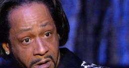 Kat Williams