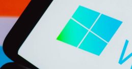 Windows121212121212212121121221