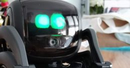 Anki Vector