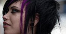 Living Emo