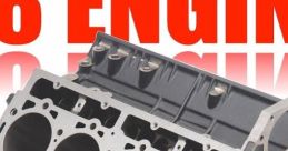 V8
