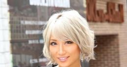 Aika