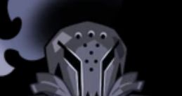 Silent Salt Cookie from Cookie Run Kingdom, shrouded in shadows with a dark, mysterious aura. Epic character design.