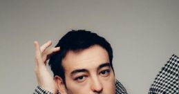 Joji