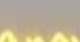 Yellow text displaying the word 'angry' against a muted background, linked to the themes of We Are Charlie Kirk Singer.