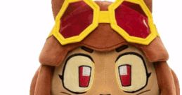 Kit (Gameoverse