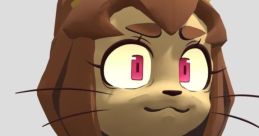 Kit (Gameoverse)