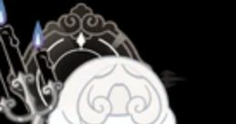 Doughael (Cookie Run Kingdom)