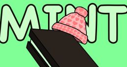 Mintplaysvr (Gtag Youtube)