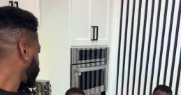 Jacobi dsp