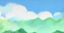 Mario And Luigi: Bowser's Inside Story - Dimble Woods
