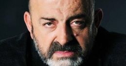 Enver Petrovci