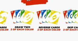 UNO ONE