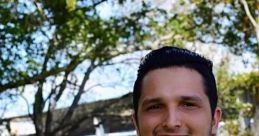 Hector ANOTNO