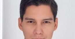 Hector ANOTNO
