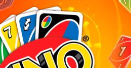 ONE UNO