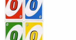 Uno ñol