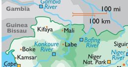 Lips (the emoji movie)