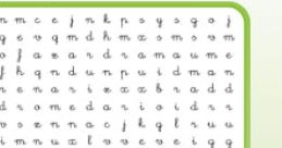 Lips