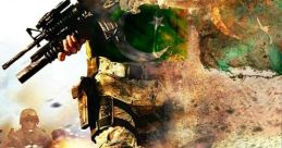 Pak Pak and effects to download and play.