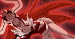 Ichigo hollow