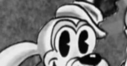 Goopy Geer Español Latino (Merrie Melodies)