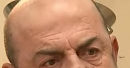 Gazmend Berisha E Drejtori (Rage)