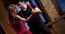 Tango