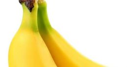 Banan