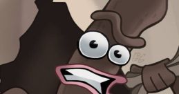 The Animal (Peperami)