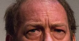 Bill Camp