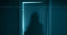 Paranormal