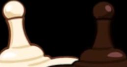 Chess Choco Cookie (Cookie Run Kingdom)