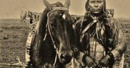 EAS broadcaster