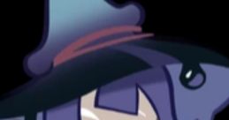 Prune Juice Cookie (Cookie Run Kingdom) V2