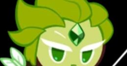Wind Archer Cookie (Cookie Run Kingdom)