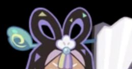 Jagae Cookie (Cookie Run Kingdom)