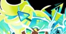 Architect Of Abundance Cookie (Golden Cheese Cookie) (Cookie Run Kingdom)