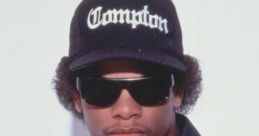 Eazy-e