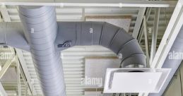 Ducting