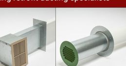 Ducting