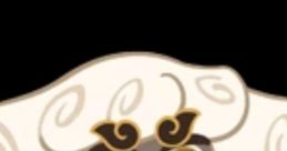 Cloud Haetae Cookie (Cookie Run Kingdom) V2